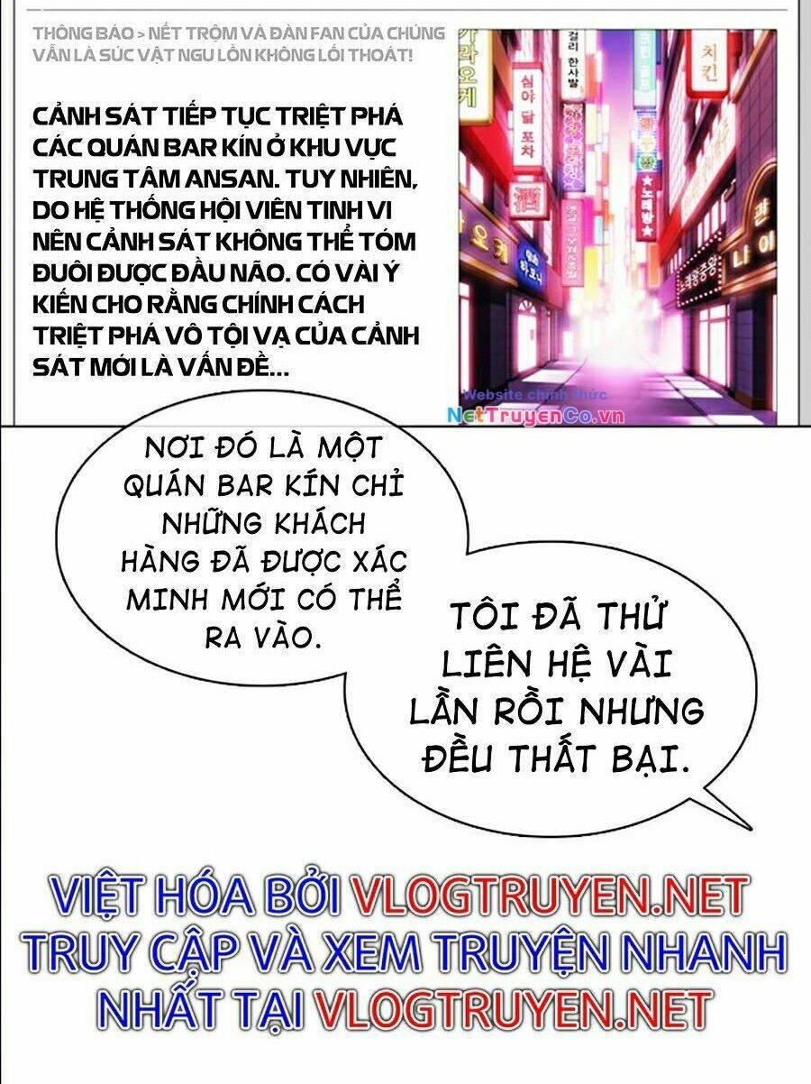 hoán đổi diệu kỳ chapter 360 - Next chapter 361