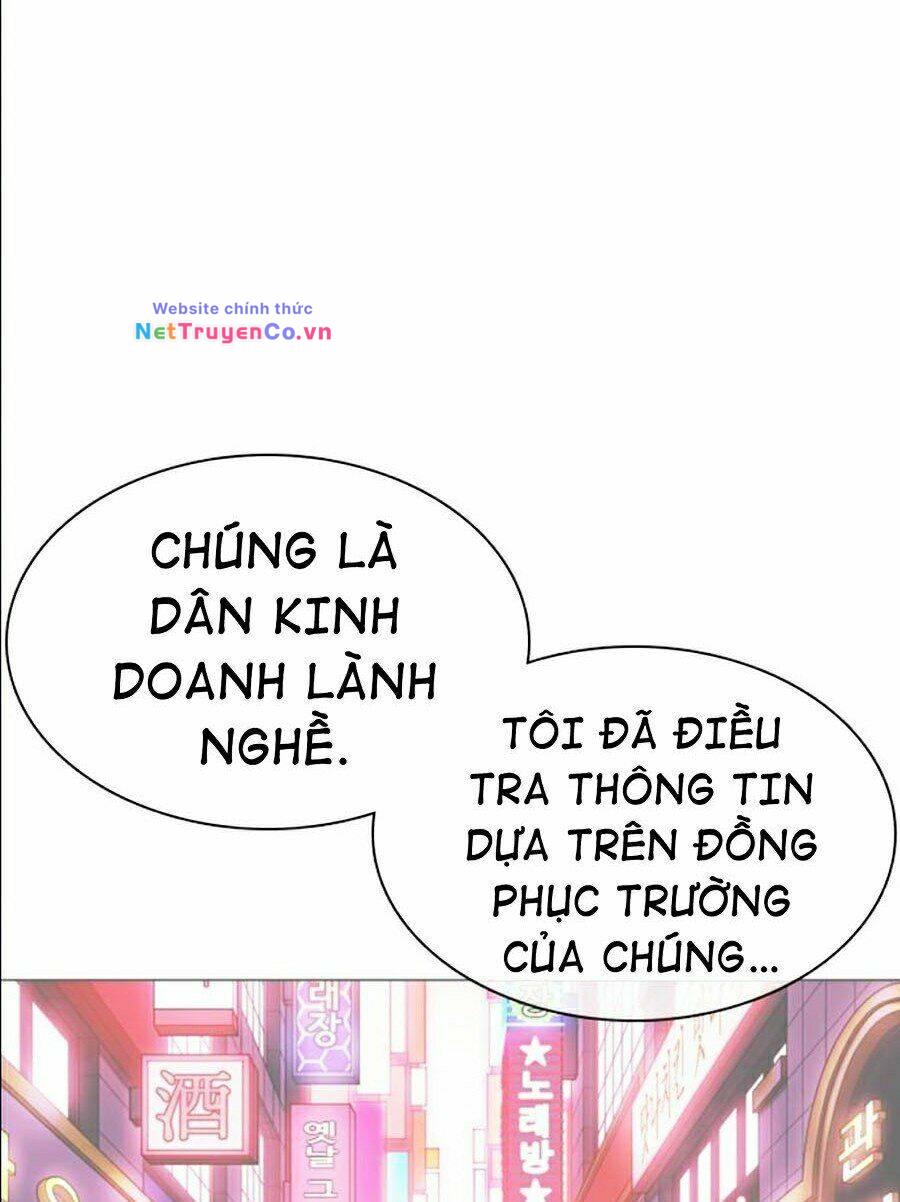 hoán đổi diệu kỳ chapter 360 - Next chapter 361