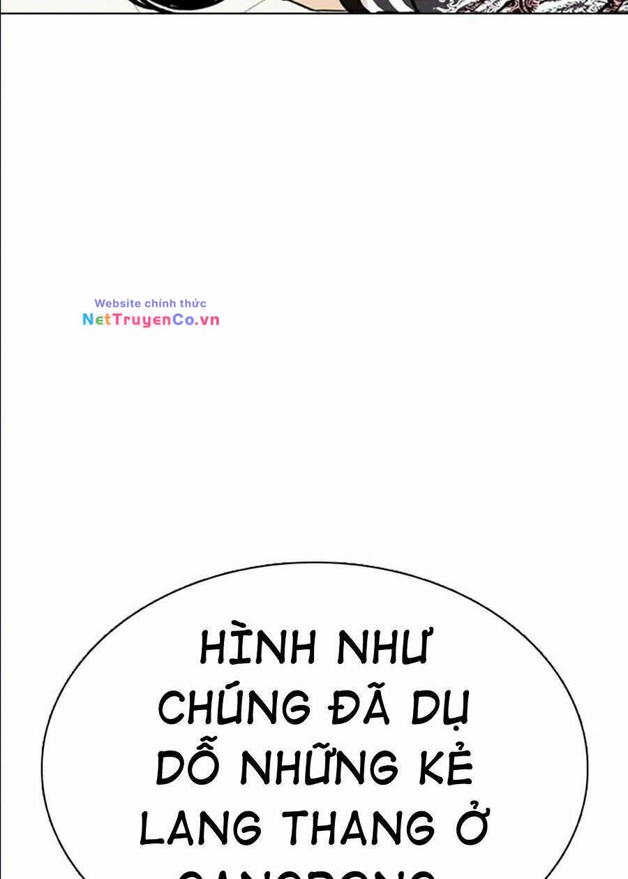 hoán đổi diệu kỳ chapter 360 - Next chapter 361