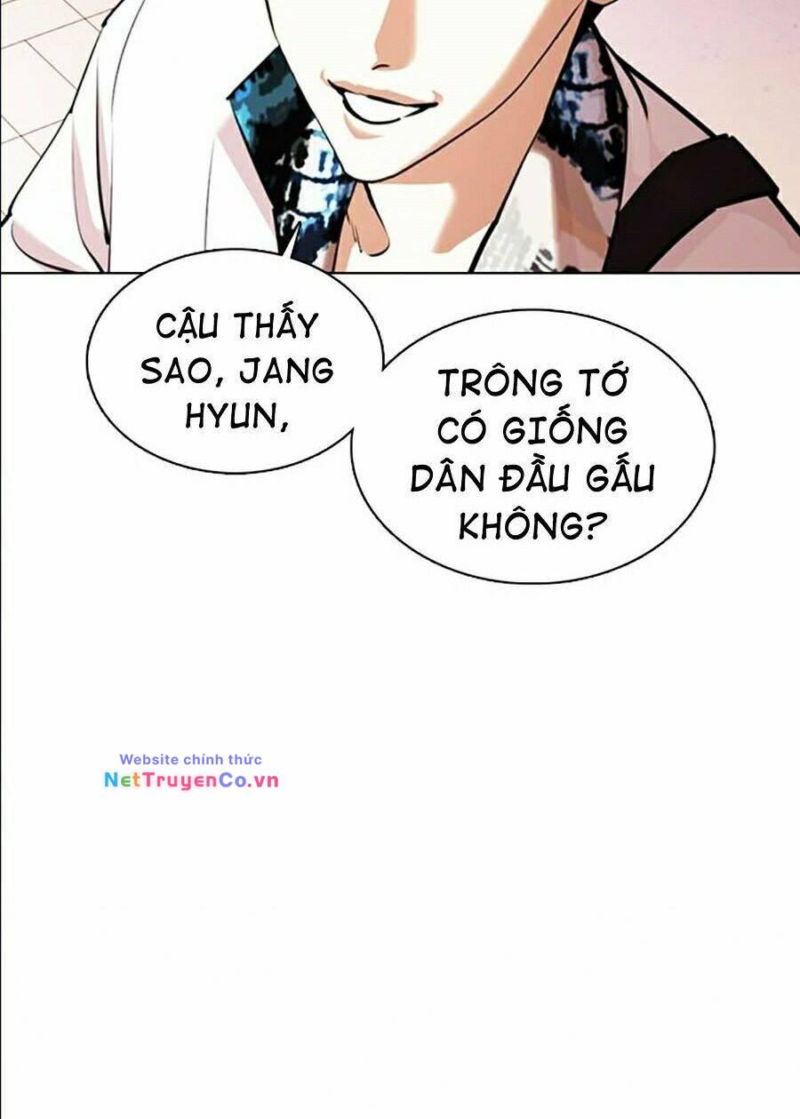 hoán đổi diệu kỳ chapter 360 - Next chapter 361