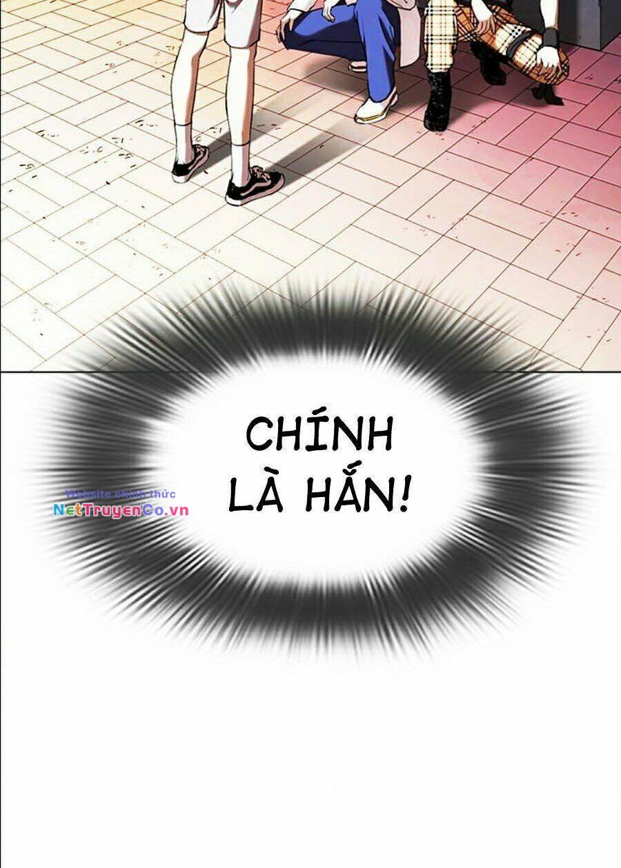 hoán đổi diệu kỳ chapter 360 - Next chapter 361