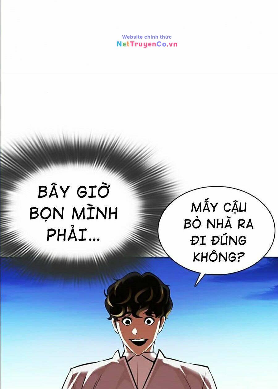 hoán đổi diệu kỳ chapter 360 - Next chapter 361