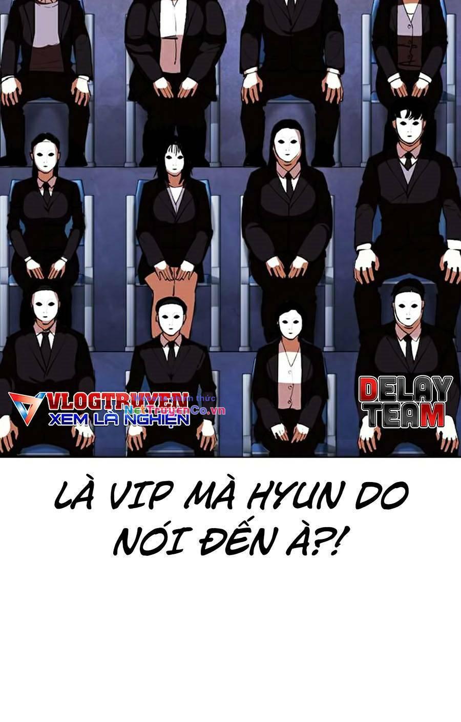 hoán đổi diệu kỳ chapter 374 - Next chapter 375