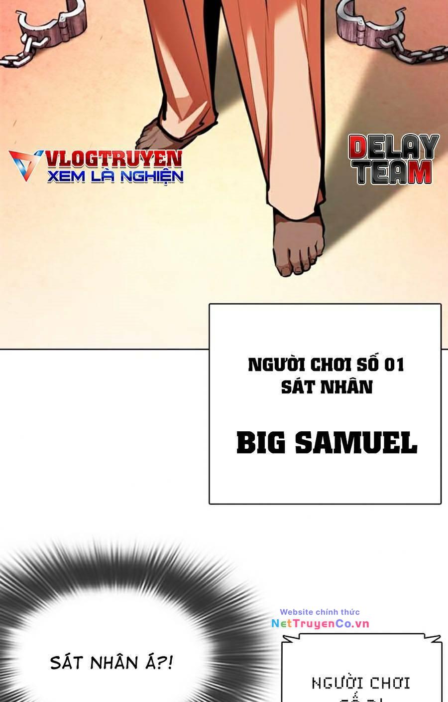 hoán đổi diệu kỳ chapter 374 - Next chapter 375