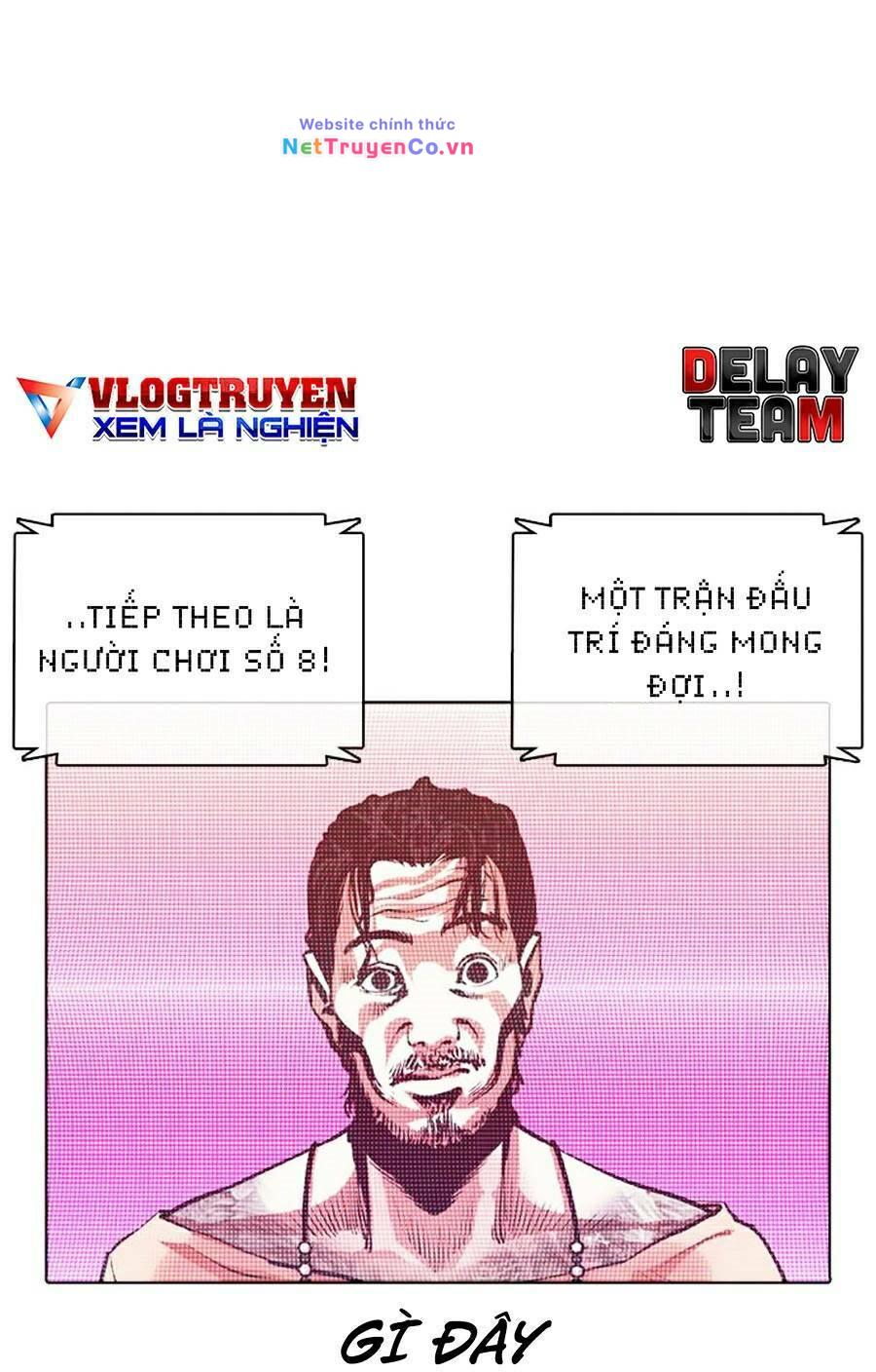 hoán đổi diệu kỳ chapter 374 - Next chapter 375