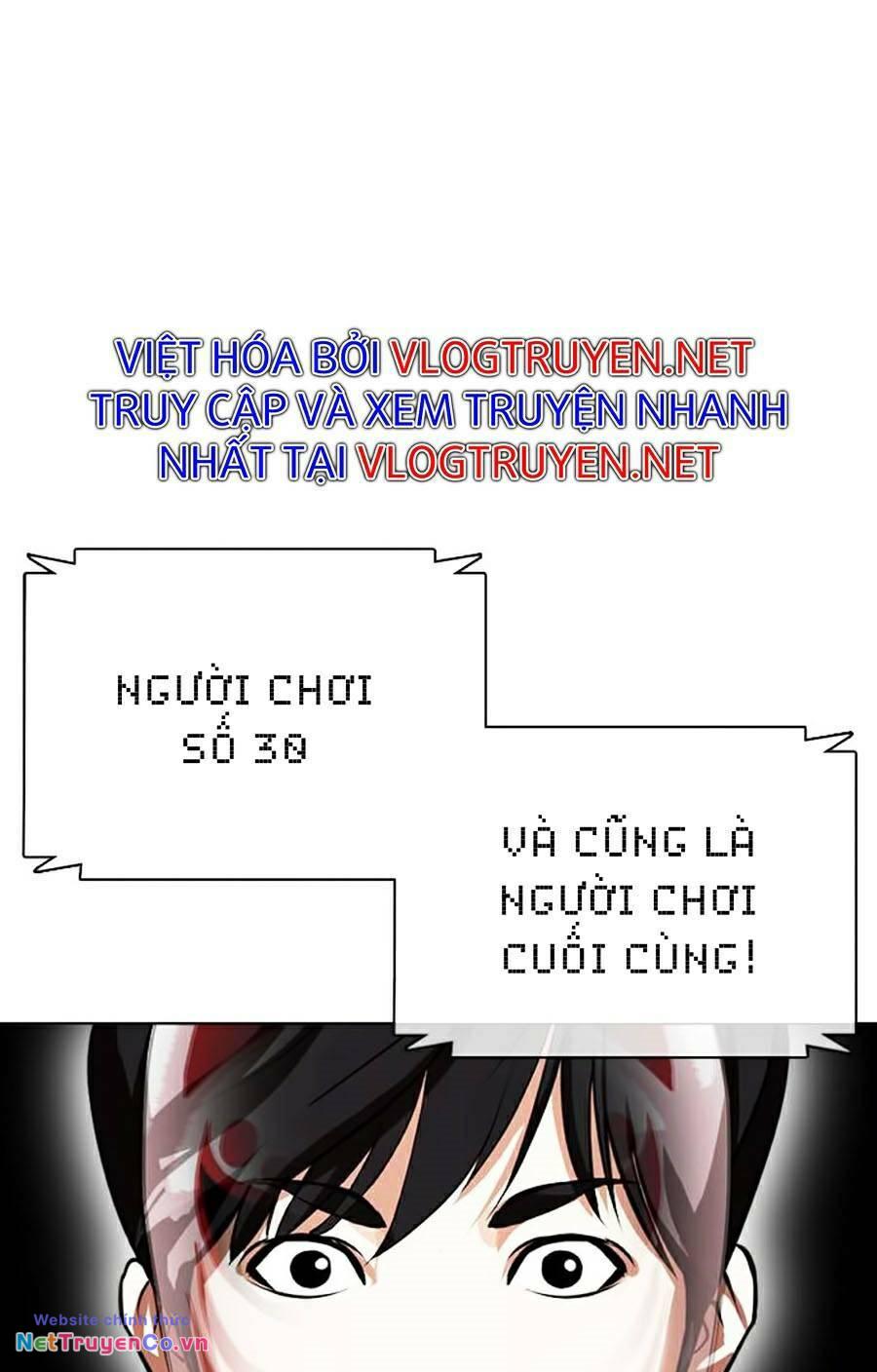 hoán đổi diệu kỳ chapter 374 - Next chapter 375