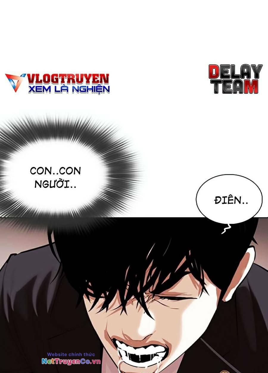 hoán đổi diệu kỳ chapter 374 - Next chapter 375