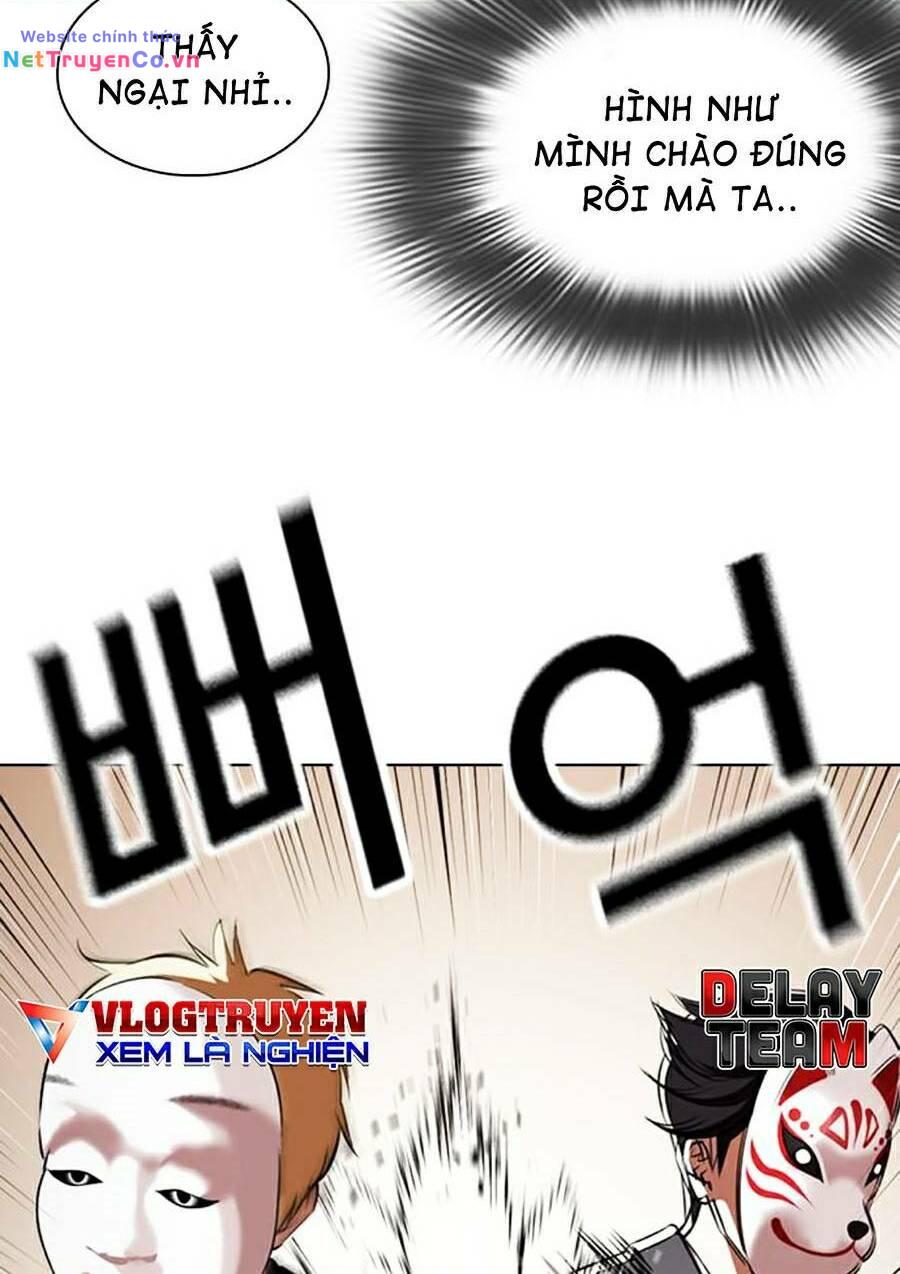 hoán đổi diệu kỳ chapter 374 - Next chapter 375