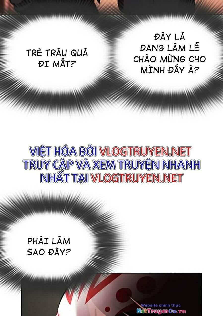 hoán đổi diệu kỳ chapter 374 - Next chapter 375