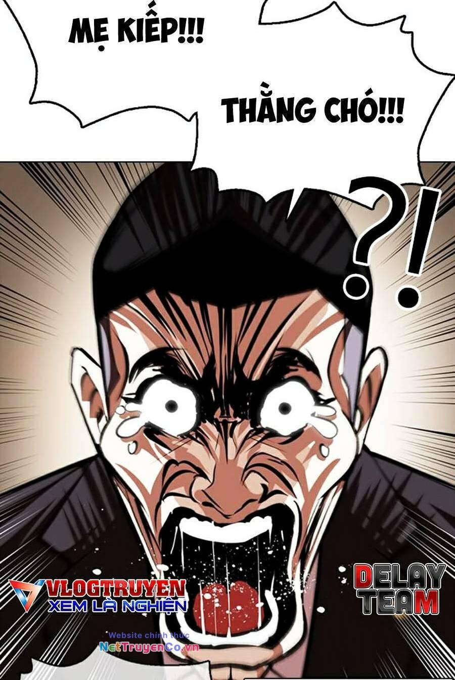 hoán đổi diệu kỳ chapter 374 - Next chapter 375