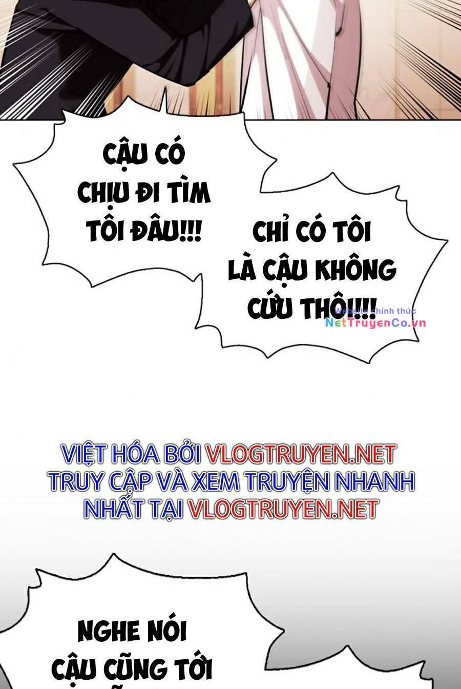 hoán đổi diệu kỳ chapter 374 - Next chapter 375