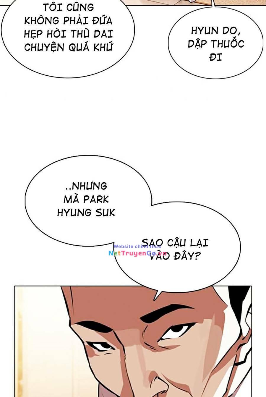 hoán đổi diệu kỳ chapter 374 - Next chapter 375