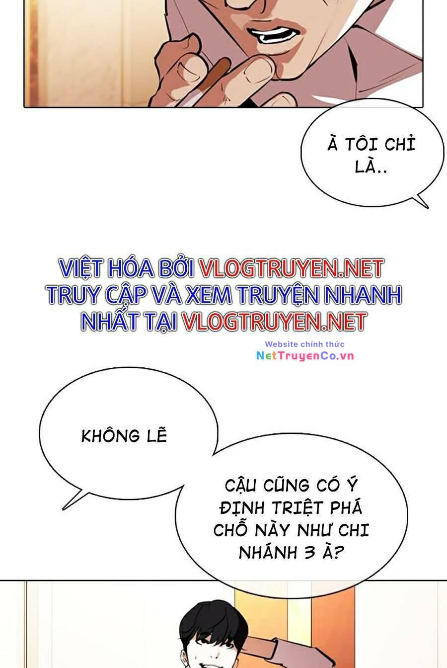 hoán đổi diệu kỳ chapter 374 - Next chapter 375