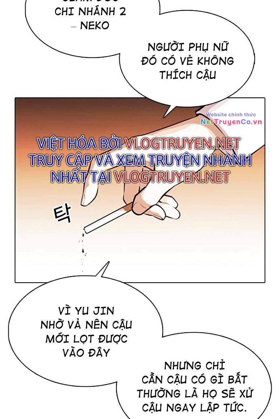 hoán đổi diệu kỳ chapter 374 - Next chapter 375