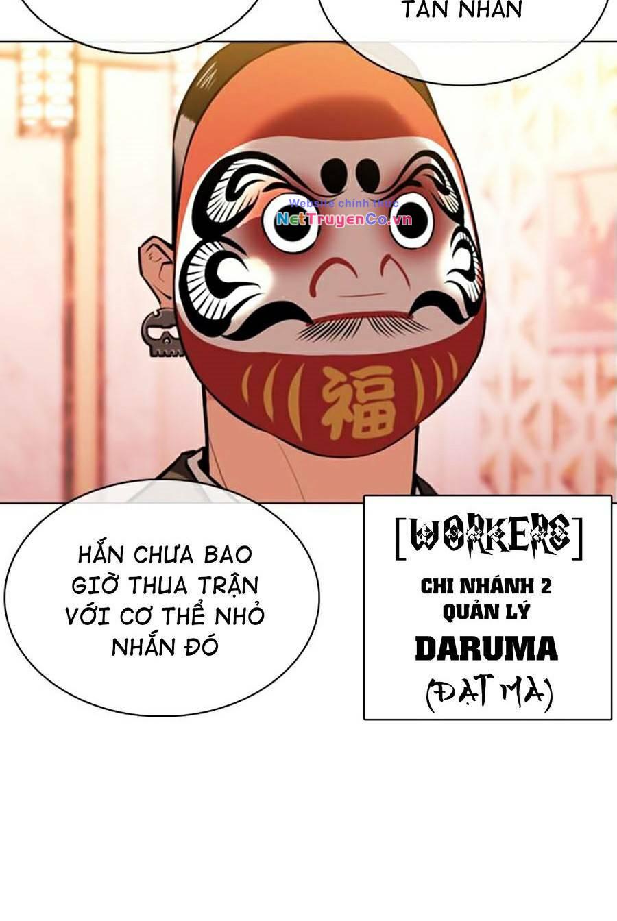 hoán đổi diệu kỳ chapter 374 - Next chapter 375