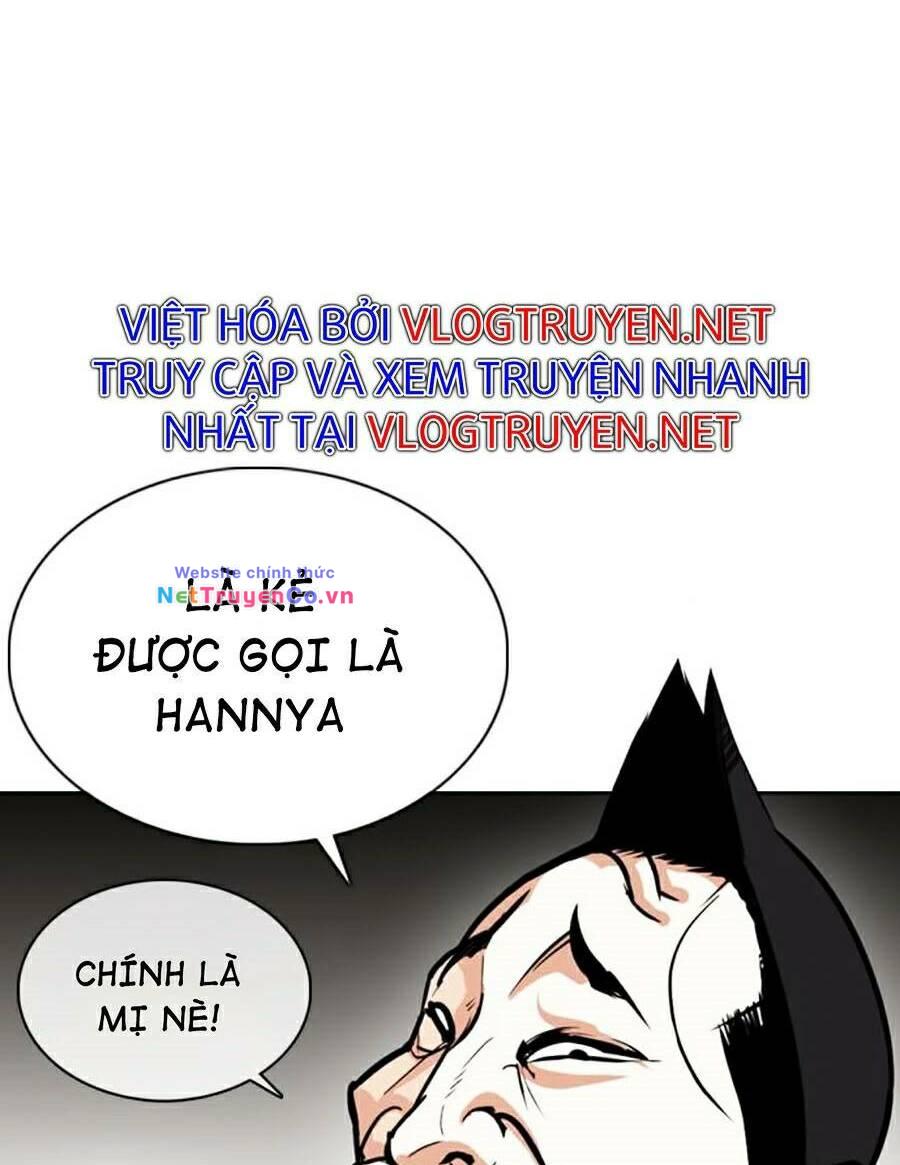 hoán đổi diệu kỳ chapter 374 - Next chapter 375