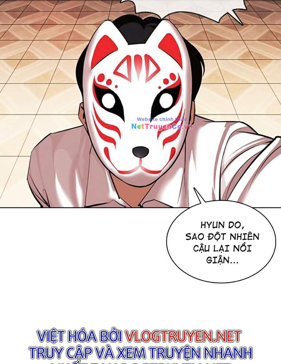 hoán đổi diệu kỳ chapter 374 - Next chapter 375