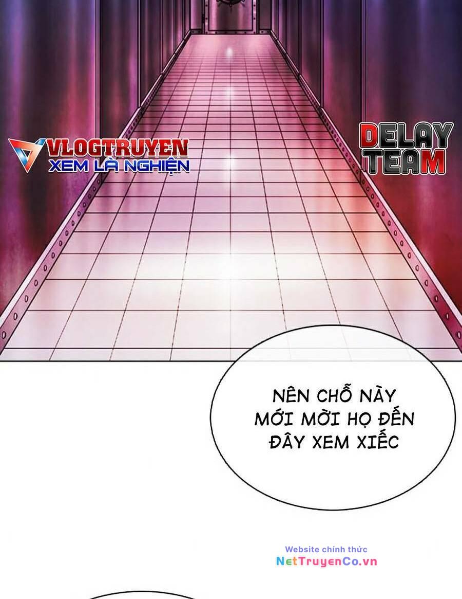 hoán đổi diệu kỳ chapter 374 - Next chapter 375