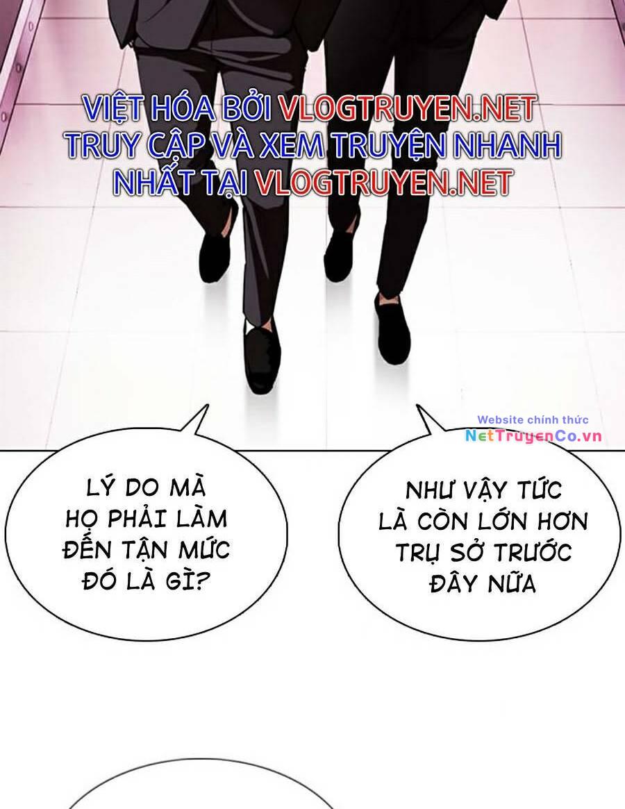 hoán đổi diệu kỳ chapter 374 - Next chapter 375