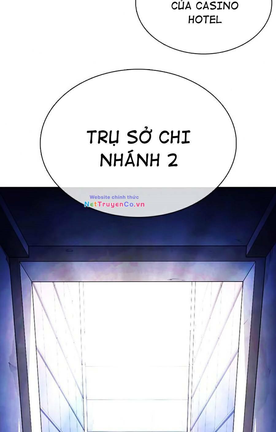 hoán đổi diệu kỳ chapter 374 - Next chapter 375