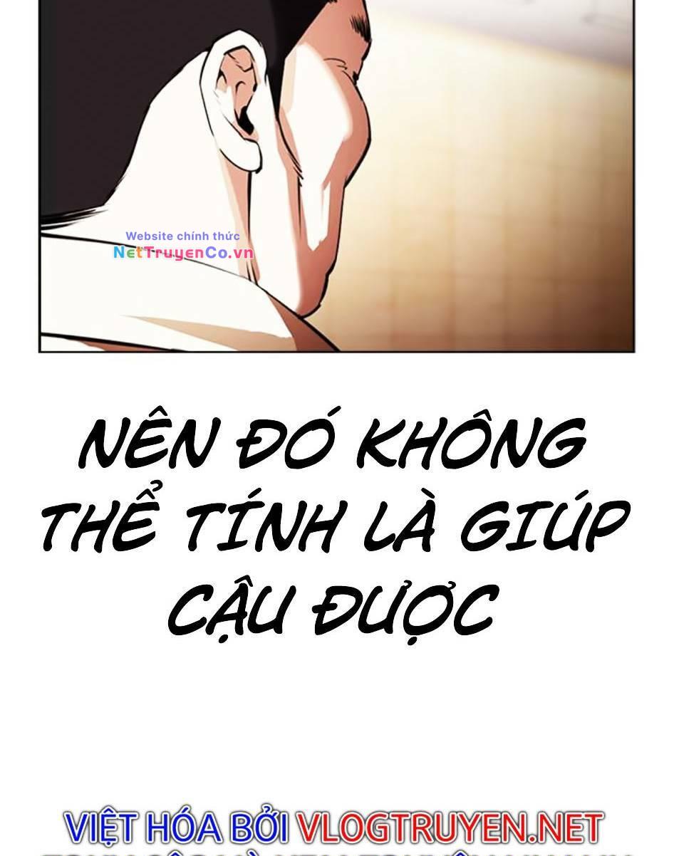 hoán đổi diệu kỳ chapter 392 - Next chapter 393