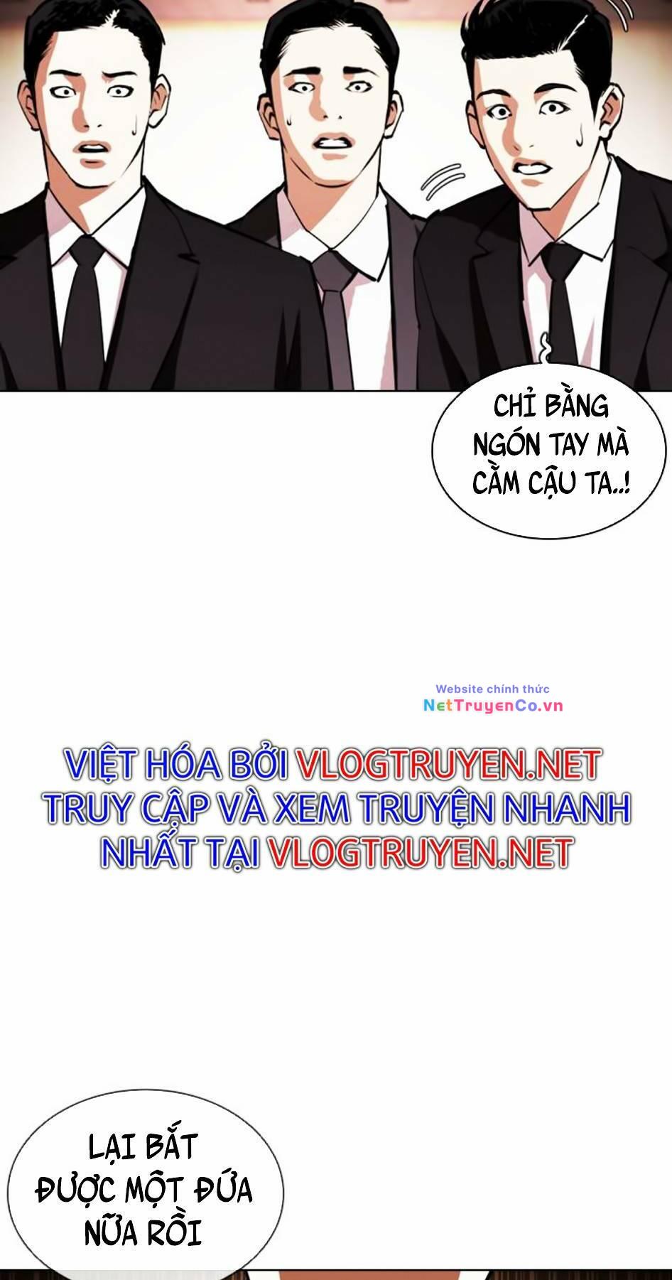 hoán đổi diệu kỳ chapter 392 - Next chapter 393