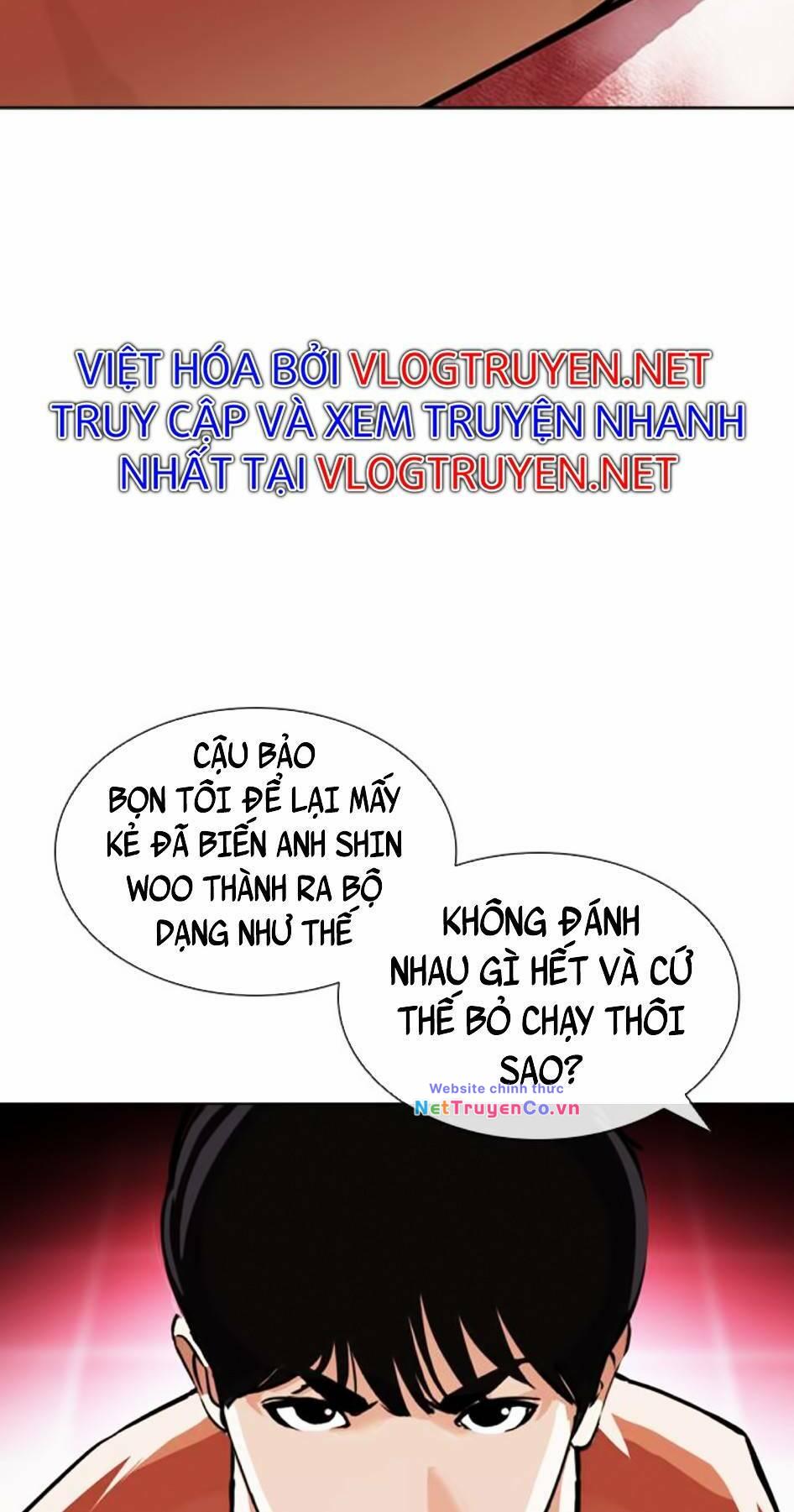 hoán đổi diệu kỳ chapter 392 - Next chapter 393