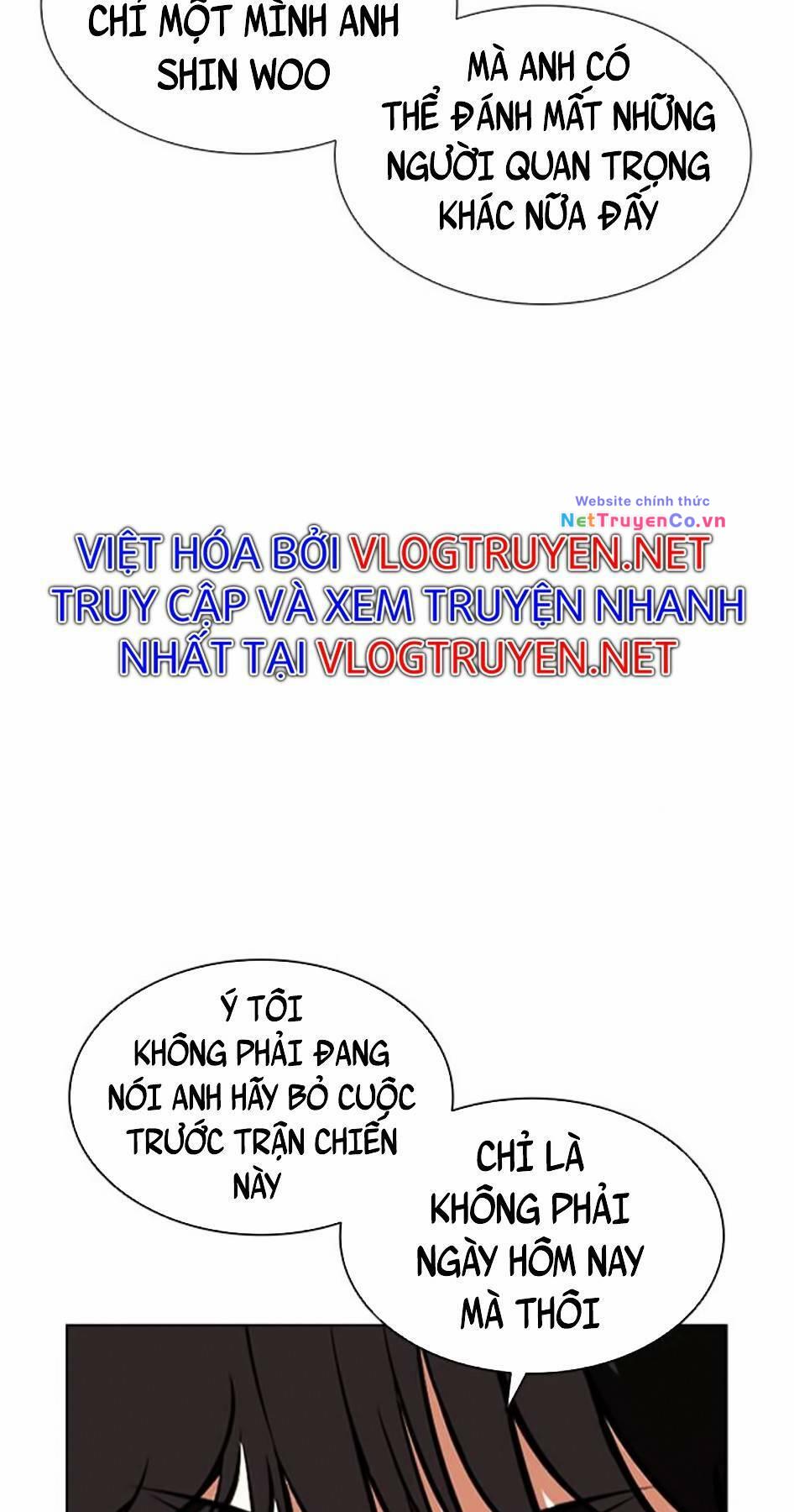 hoán đổi diệu kỳ chapter 392 - Next chapter 393