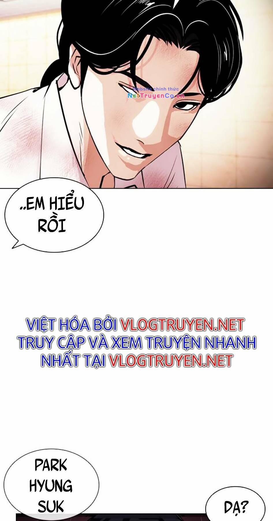 hoán đổi diệu kỳ chapter 392 - Next chapter 393