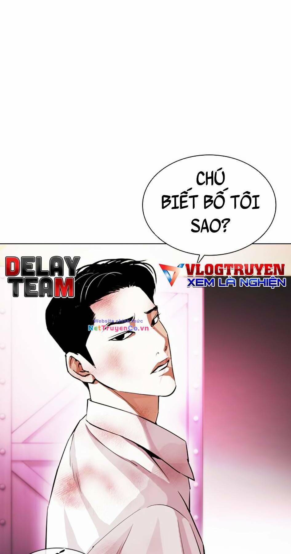 hoán đổi diệu kỳ chapter 392 - Next chapter 393