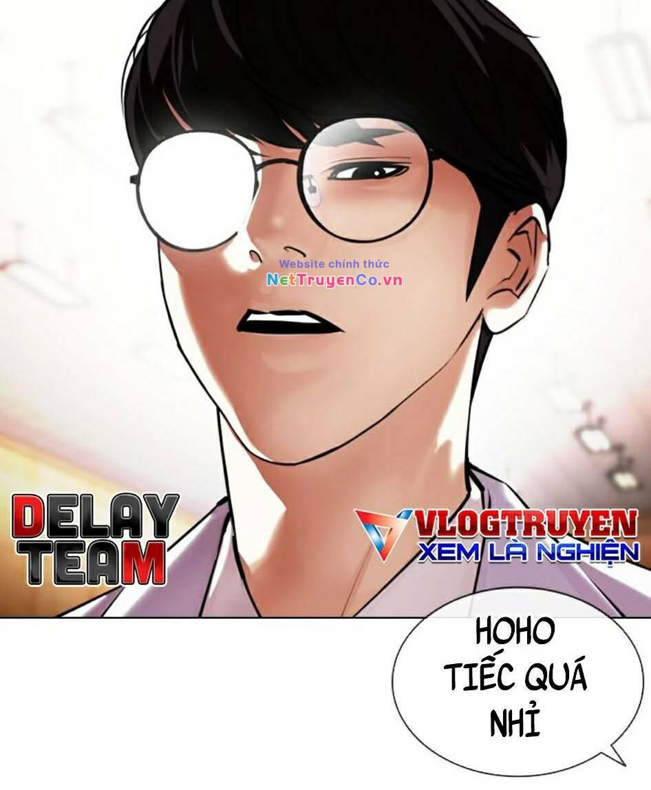 hoán đổi diệu kỳ chapter 392 - Next chapter 393