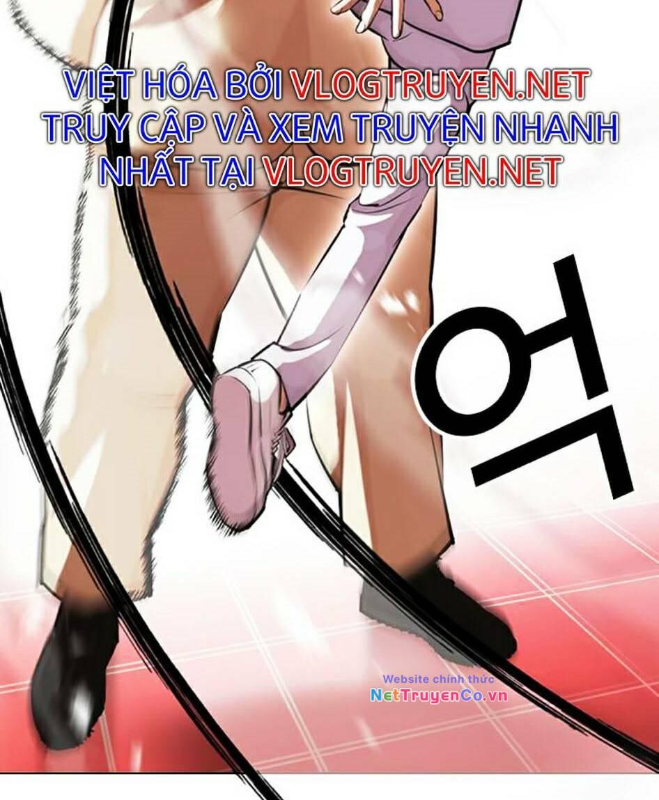 hoán đổi diệu kỳ chapter 392 - Next chapter 393