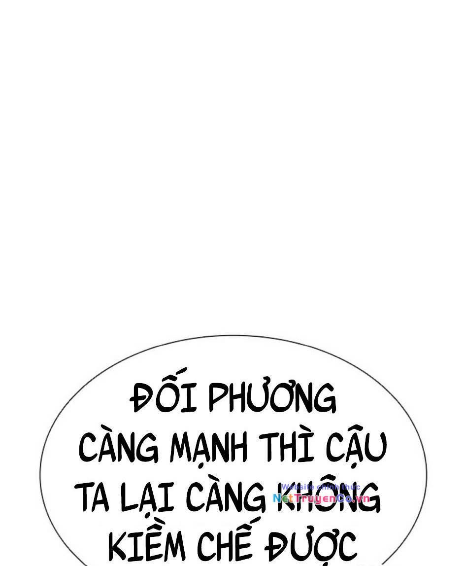 hoán đổi diệu kỳ chapter 392 - Next chapter 393