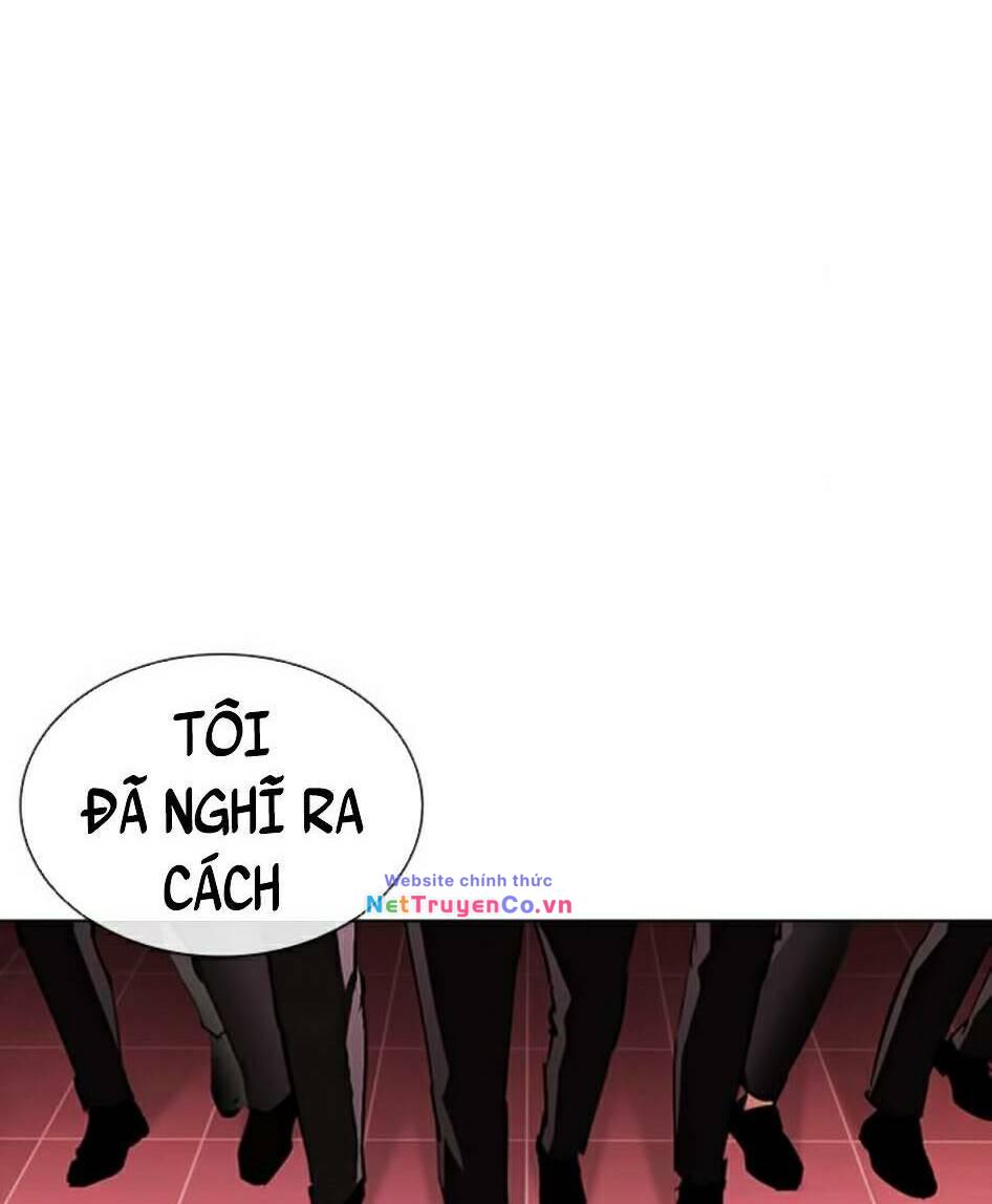 hoán đổi diệu kỳ chapter 392 - Next chapter 393