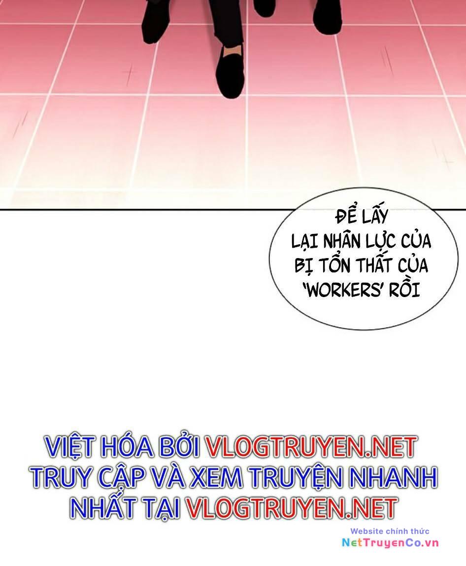 hoán đổi diệu kỳ chapter 392 - Next chapter 393