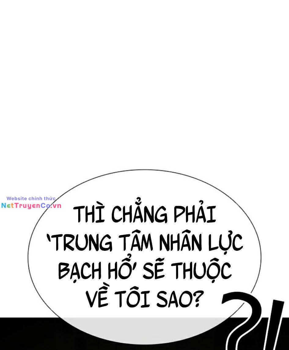 hoán đổi diệu kỳ chapter 392 - Next chapter 393