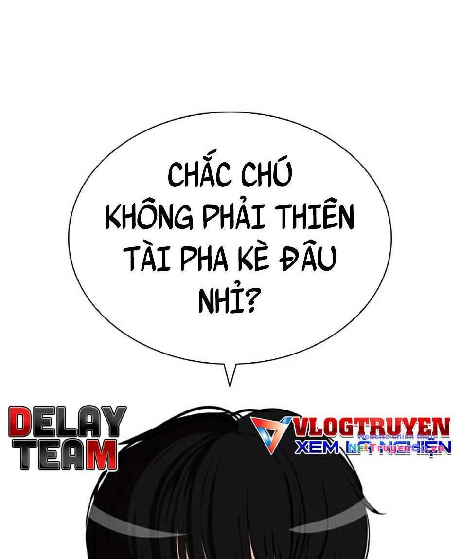 hoán đổi diệu kỳ chapter 392 - Next chapter 393