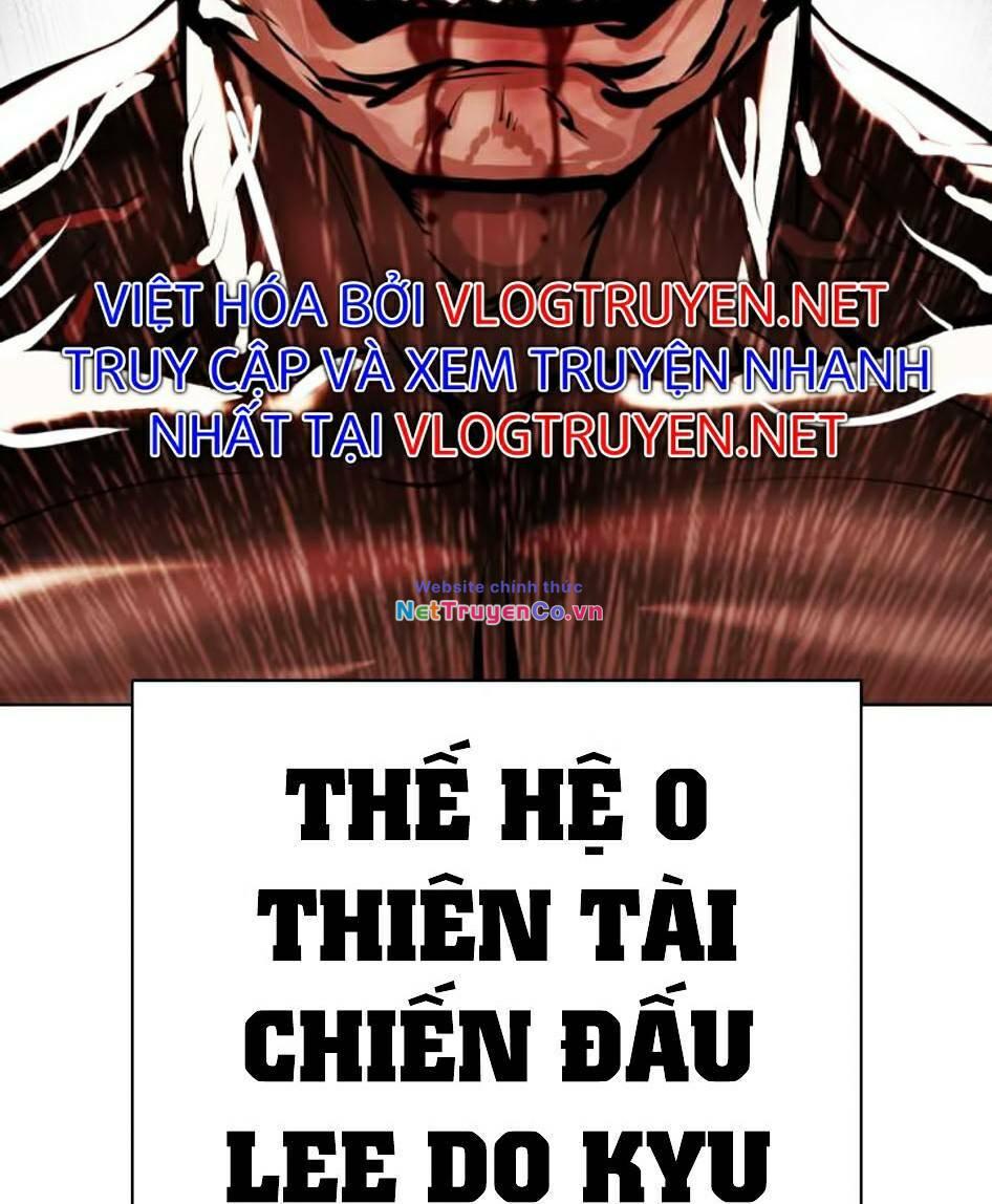 hoán đổi diệu kỳ chapter 392 - Next chapter 393