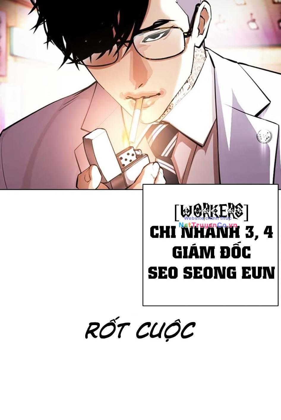 hoán đổi diệu kỳ chapter 392 - Next chapter 393