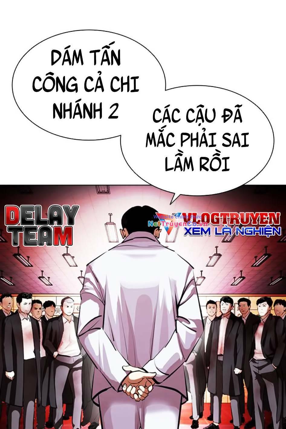 hoán đổi diệu kỳ chapter 392 - Next chapter 393