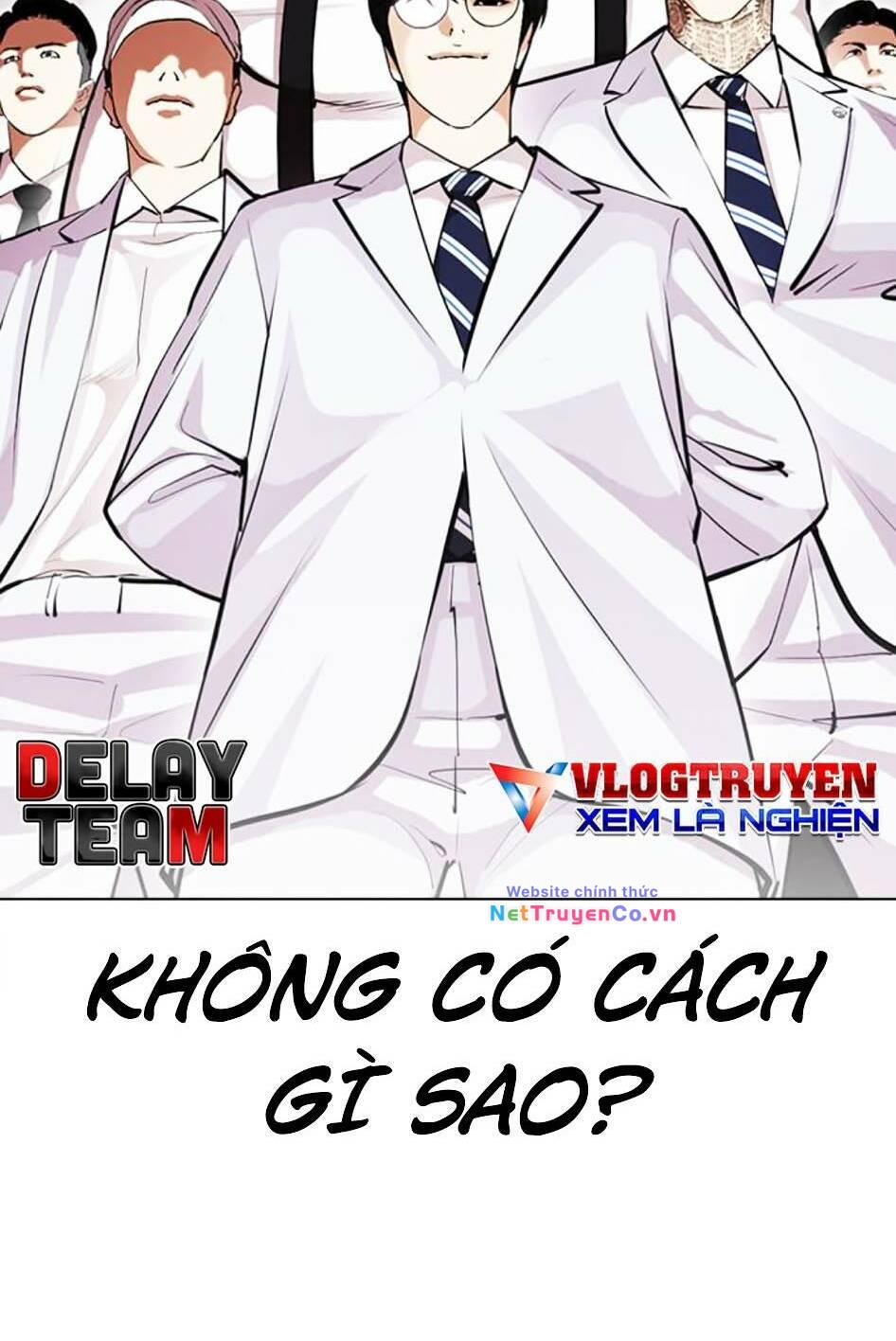 hoán đổi diệu kỳ chapter 392 - Next chapter 393