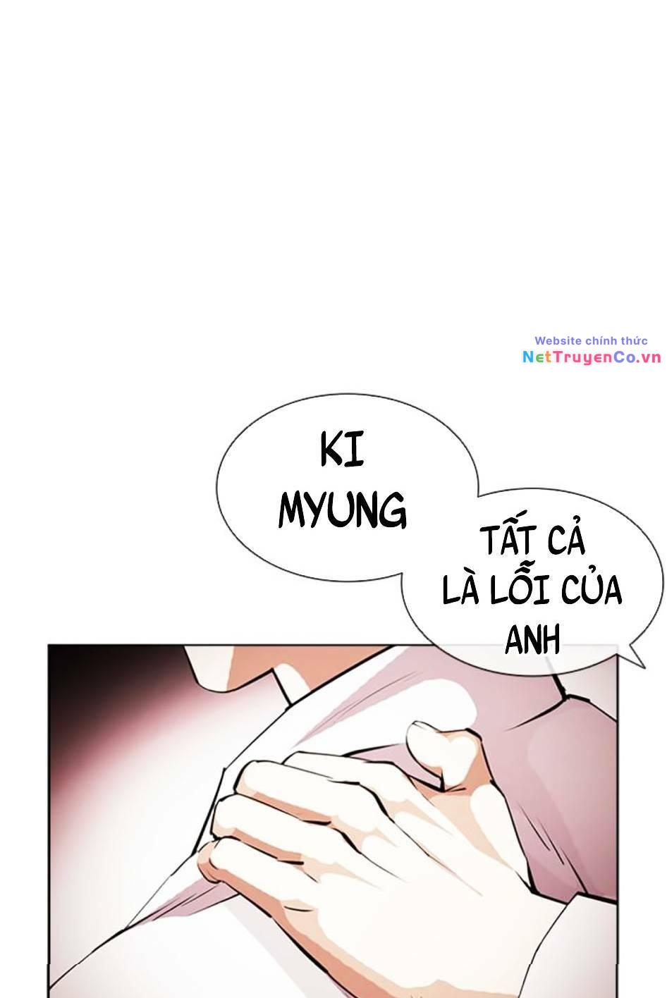 hoán đổi diệu kỳ chapter 392 - Next chapter 393