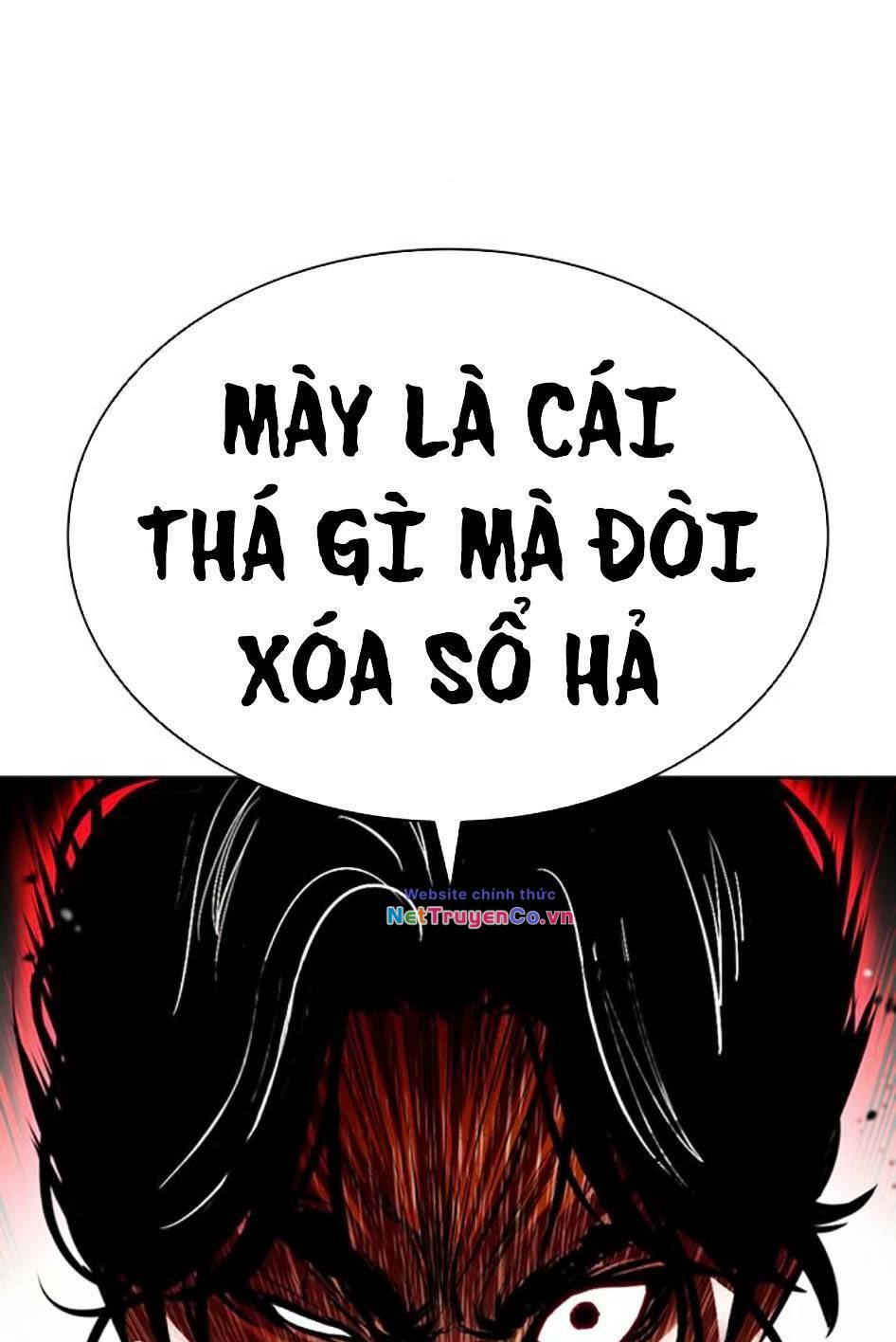 hoán đổi diệu kỳ chapter 392 - Next chapter 393