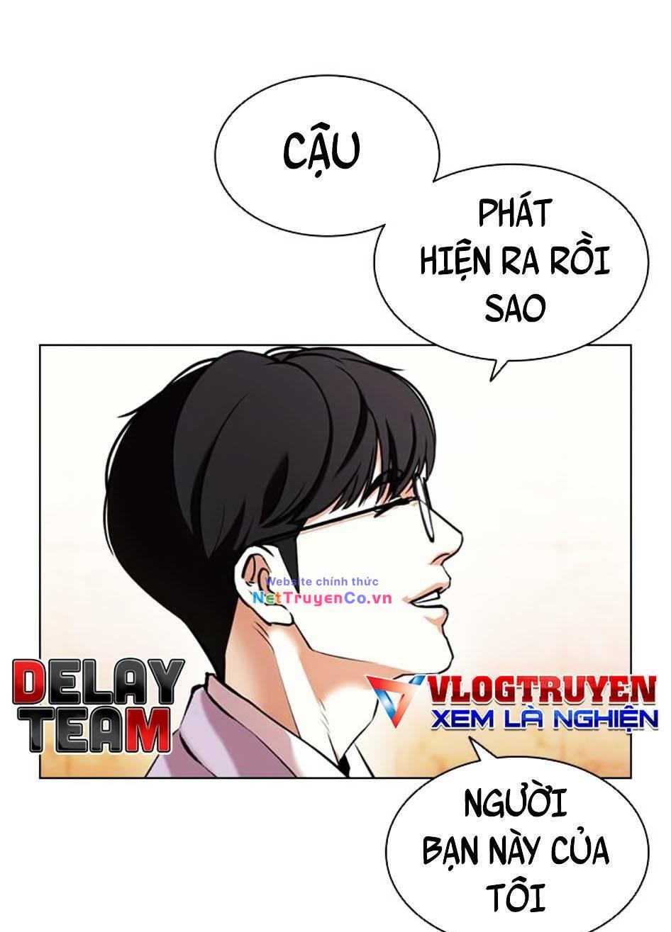 hoán đổi diệu kỳ chapter 392 - Next chapter 393