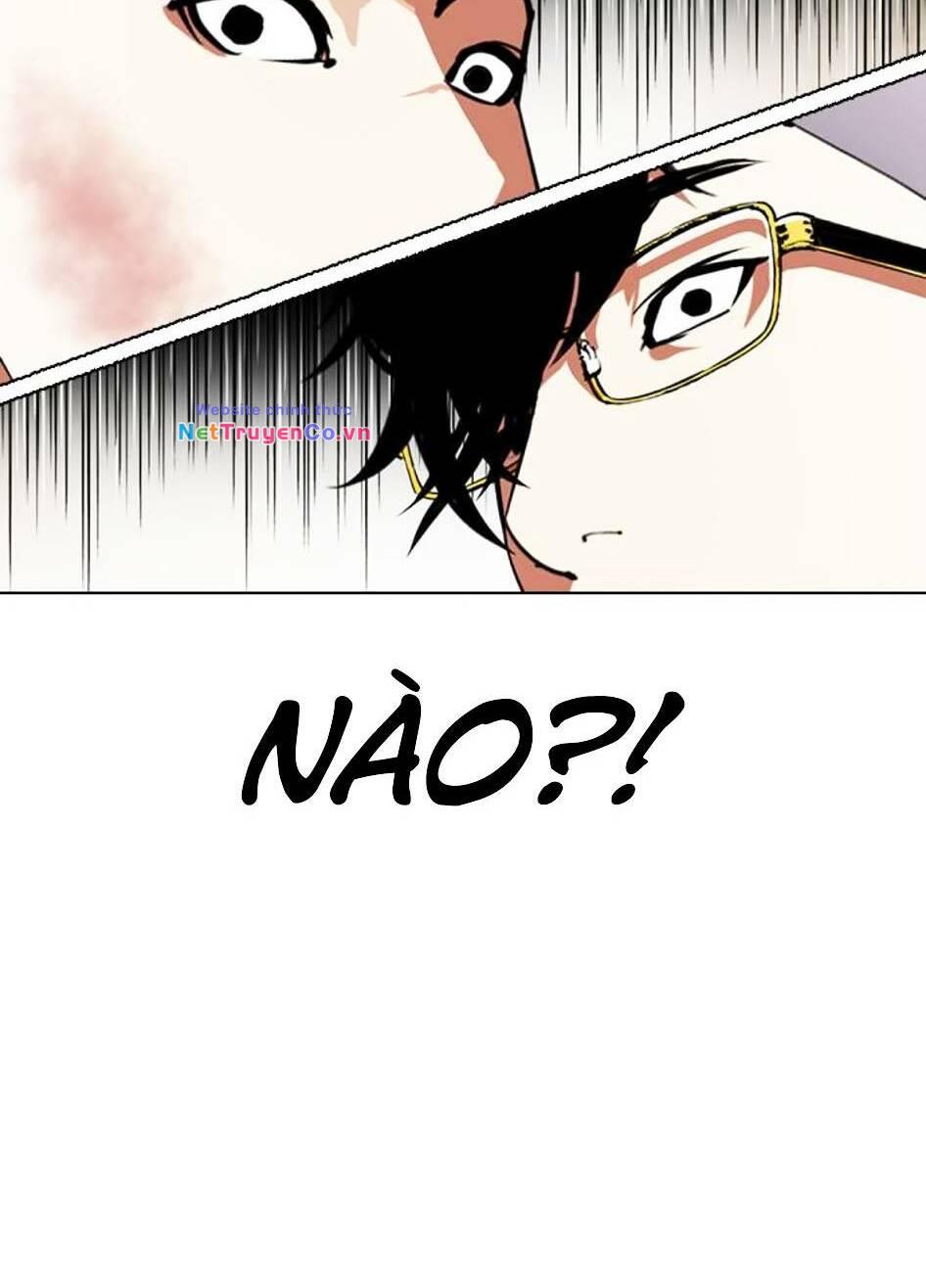 hoán đổi diệu kỳ chapter 392 - Next chapter 393