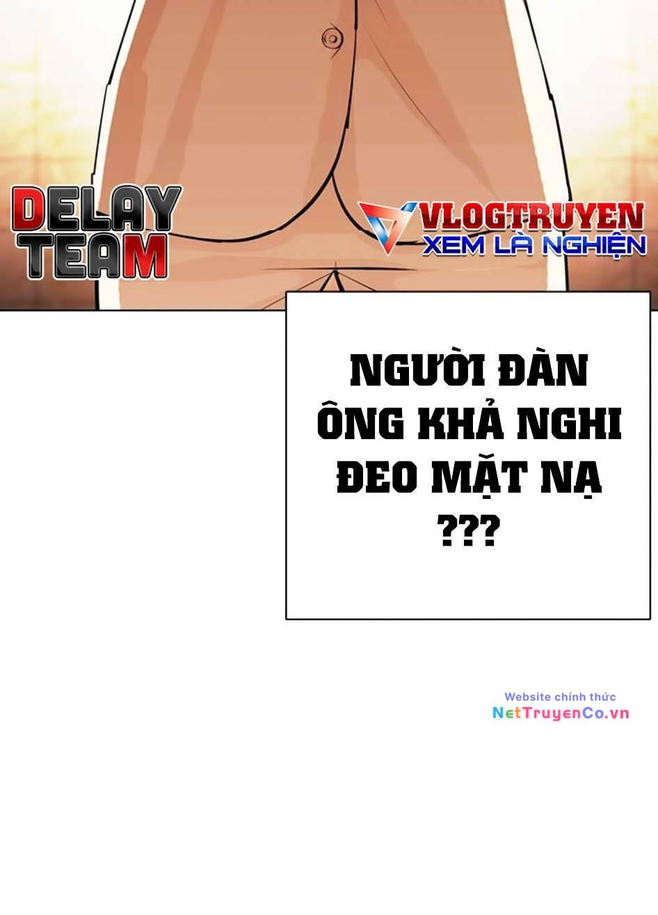 hoán đổi diệu kỳ chapter 392 - Next chapter 393