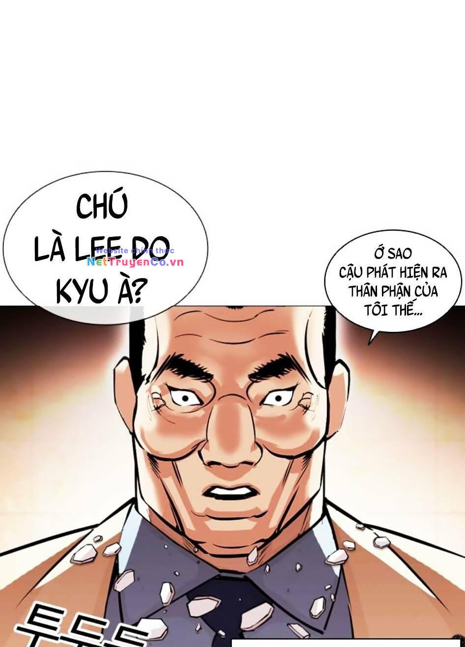 hoán đổi diệu kỳ chapter 392 - Next chapter 393