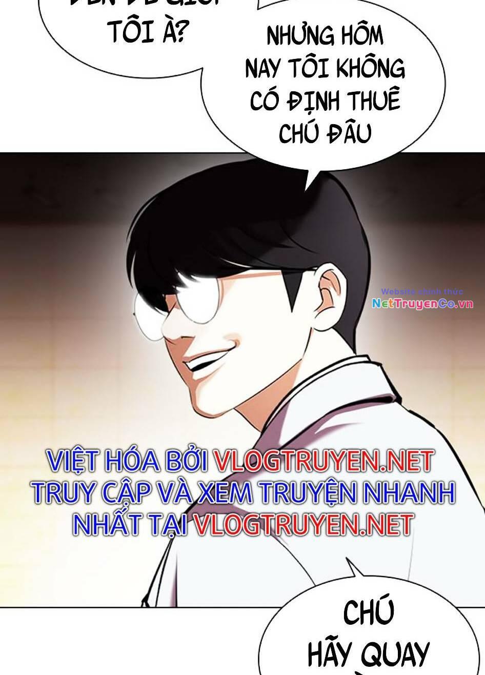 hoán đổi diệu kỳ chapter 392 - Next chapter 393