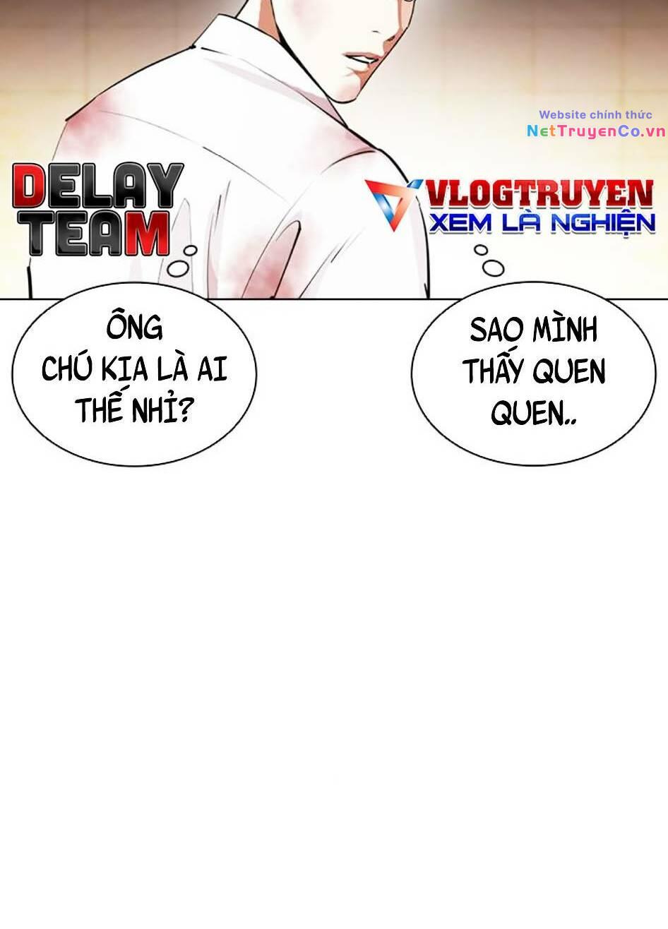 hoán đổi diệu kỳ chapter 392 - Next chapter 393