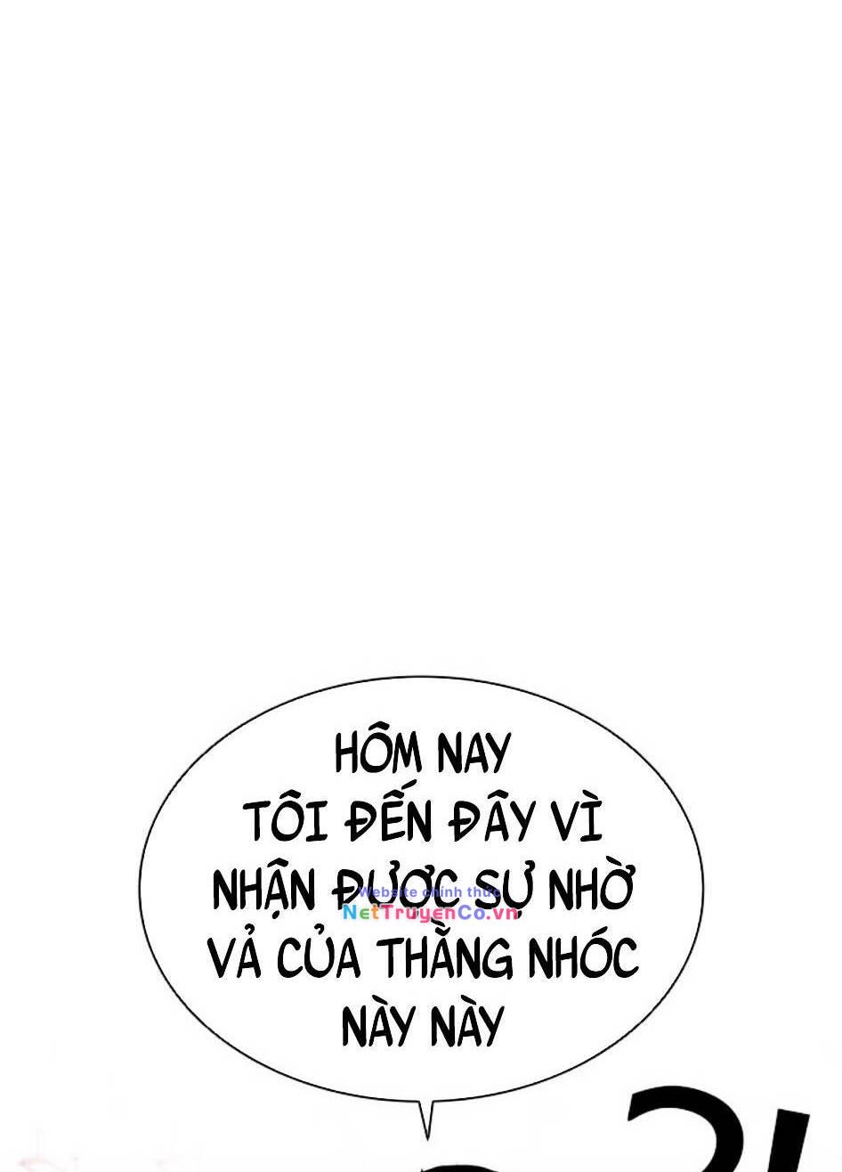 hoán đổi diệu kỳ chapter 392 - Next chapter 393